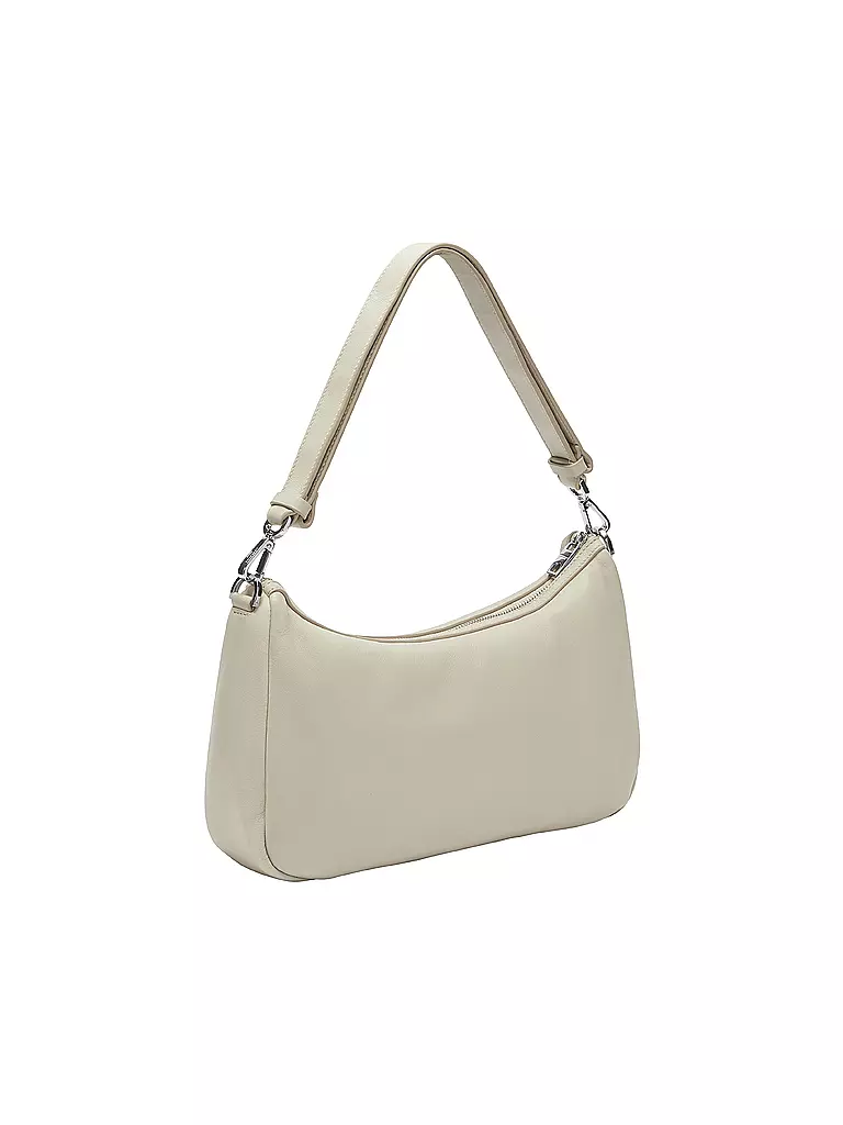 LIEBESKIND BERLIN | Sac en cuir - Sac Hobo MAIA Medium | 