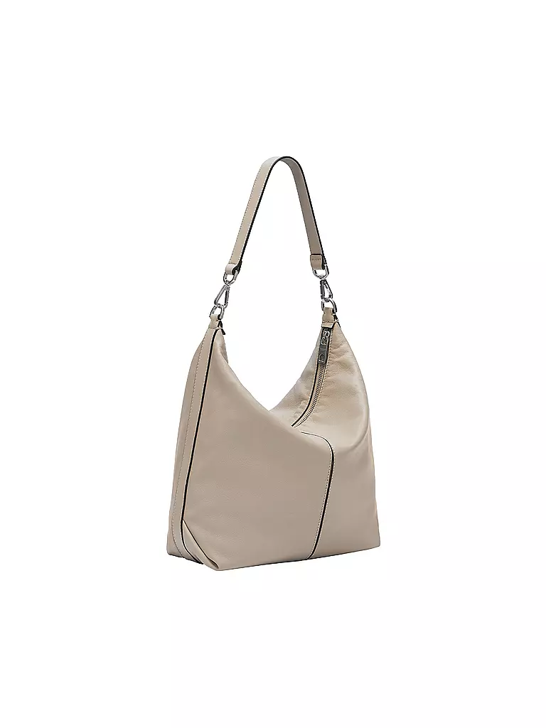 LIEBESKIND BERLIN | Sac en cuir - Sac Hobo PARIS Medium | 