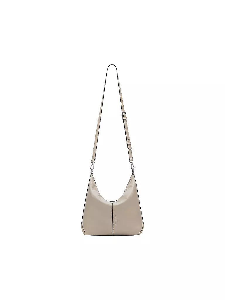 LIEBESKIND BERLIN | Sac en cuir - Sac Hobo PARIS Medium | 