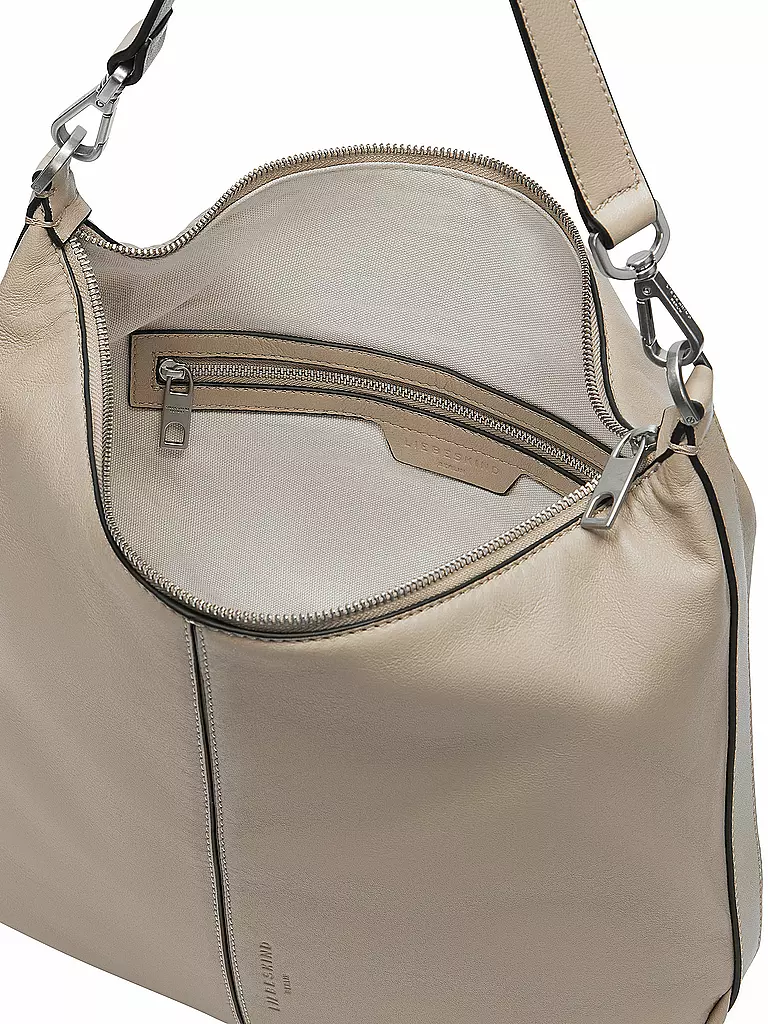 LIEBESKIND BERLIN | Sac en cuir - Sac Hobo PARIS Medium | 