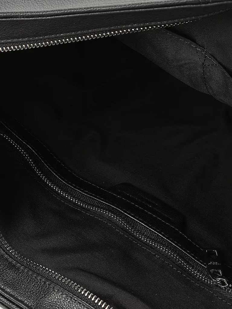 LIEBESKIND BERLIN | Sac en cuir - Sac Hobo | 