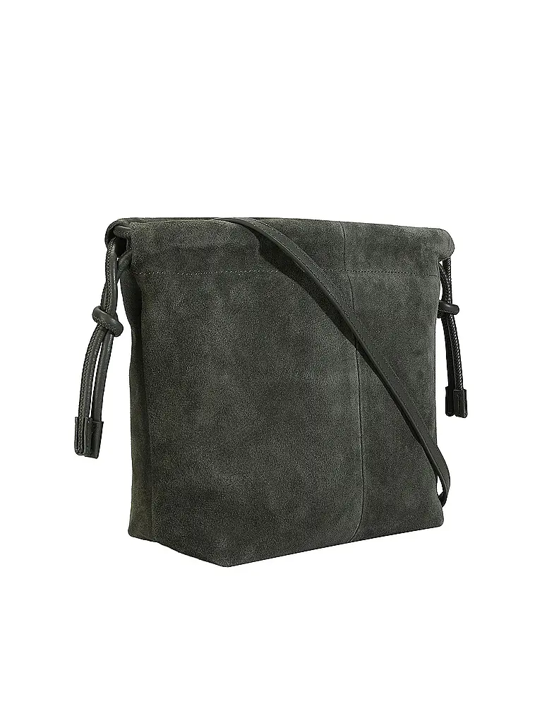 LIEBESKIND BERLIN | Sac en cuir - Sac seau | 