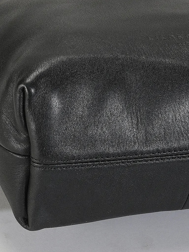 LIEBESKIND BERLIN | Sac en cuir - Sac seau | 