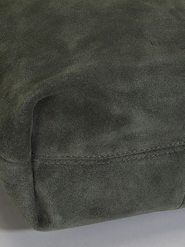 LIEBESKIND BERLIN | Sac en cuir - Sac seau | 