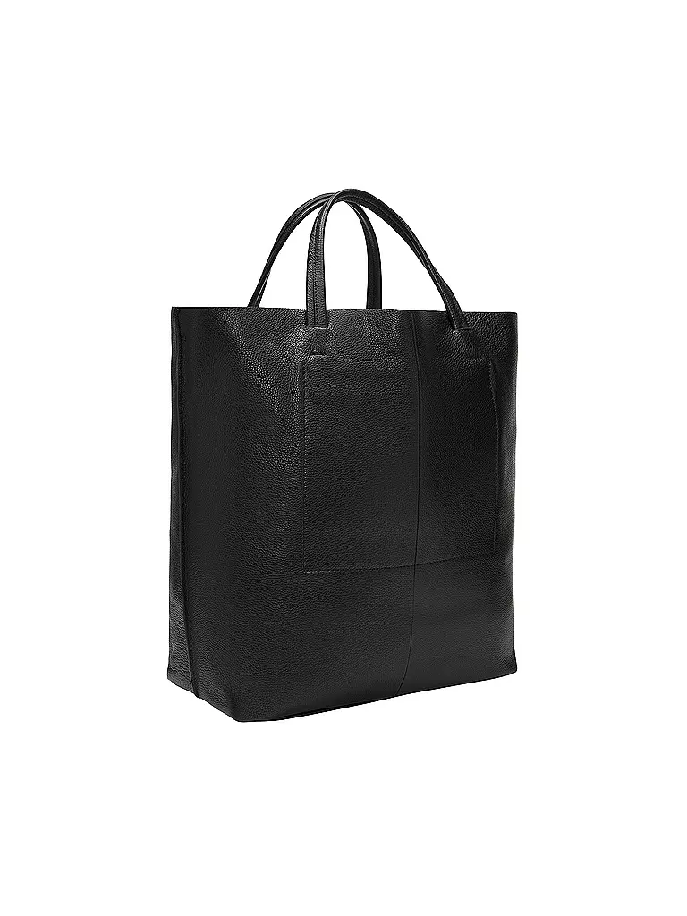 LIEBESKIND BERLIN | Sac en cuir - Shopper HERA Large | 