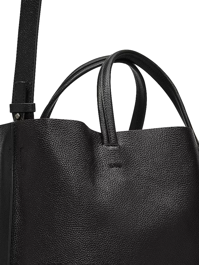 LIEBESKIND BERLIN | Sac en cuir - Shopper HERA Large | 