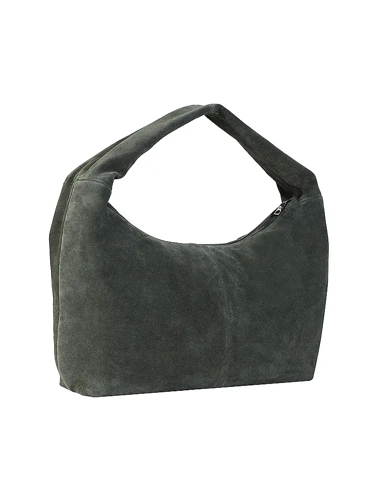 LIEBESKIND BERLIN | Sac en cuir - Shopper | 