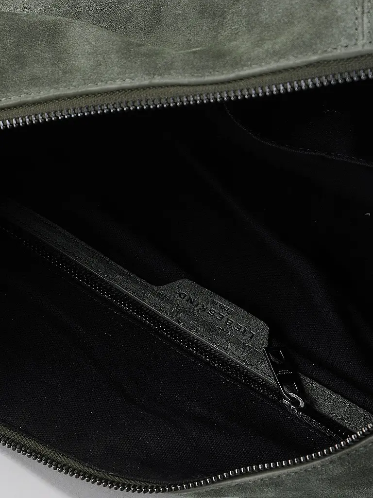 LIEBESKIND BERLIN | Sac en cuir - Shopper | 
