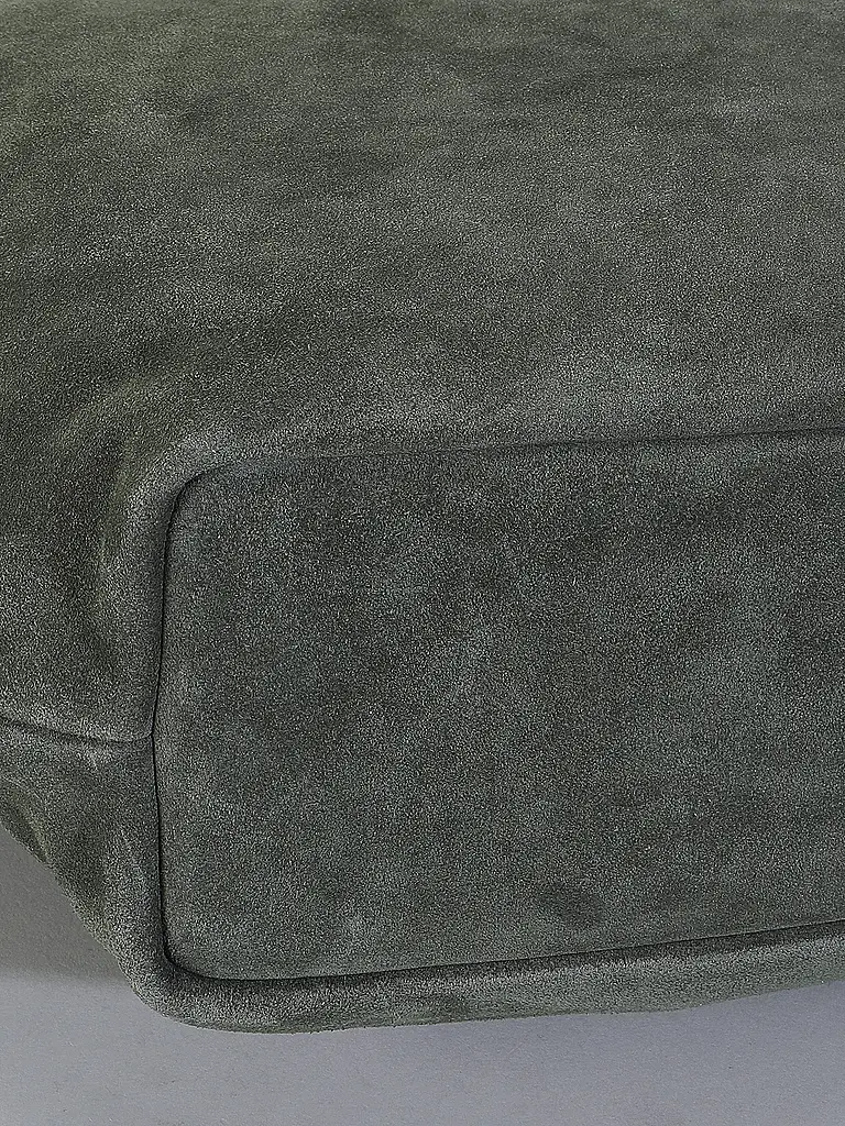 LIEBESKIND BERLIN | Sac en cuir - Shopper | 