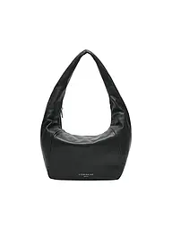 LIEBESKIND BERLIN | Tasche - Hobo FARRAH M | Noir