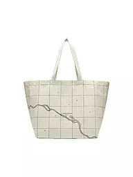 LIEBESKIND BERLIN | Tasche - Shopper | Crème