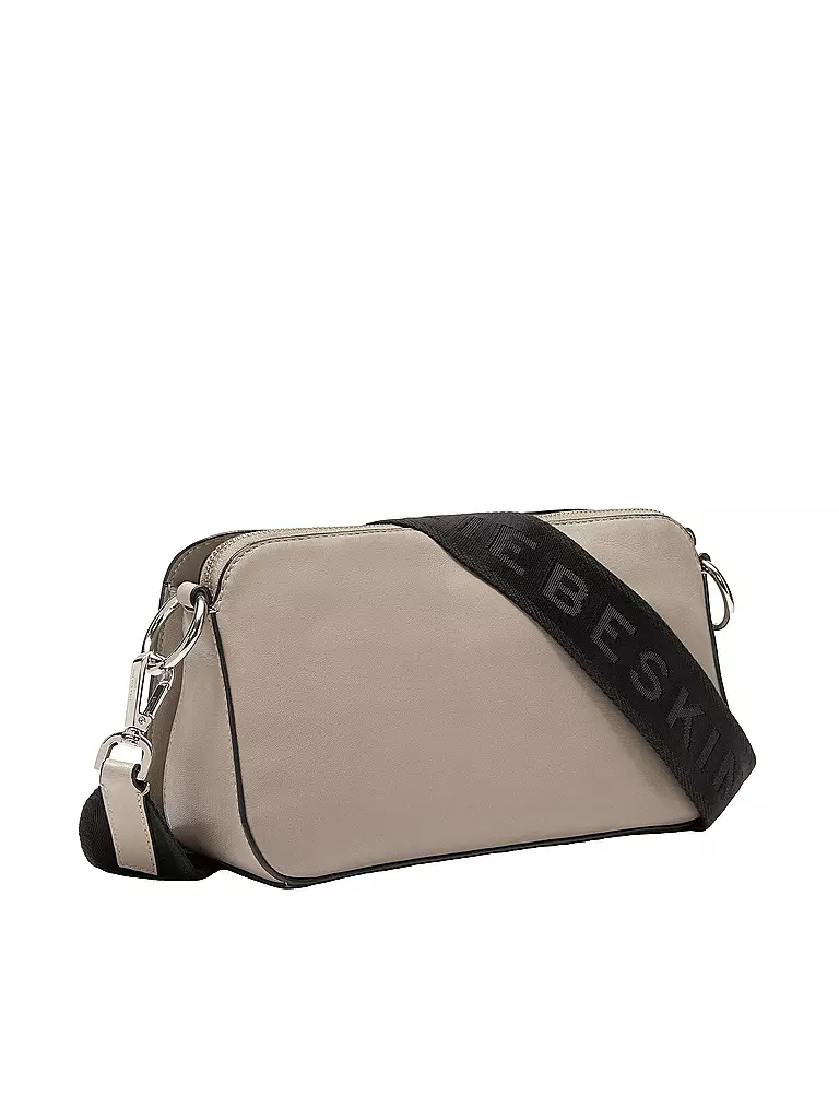 LIEBESKIND BERLIN | Tasche - Umhängetasche CLARICE Medium | Gris