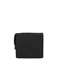 LIEBESKIND BERLIN | Taschenorganizer - Bag in Bag | Noir