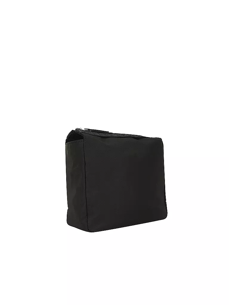 LIEBESKIND BERLIN | Taschenorganizer - Bag in Bag | Noir