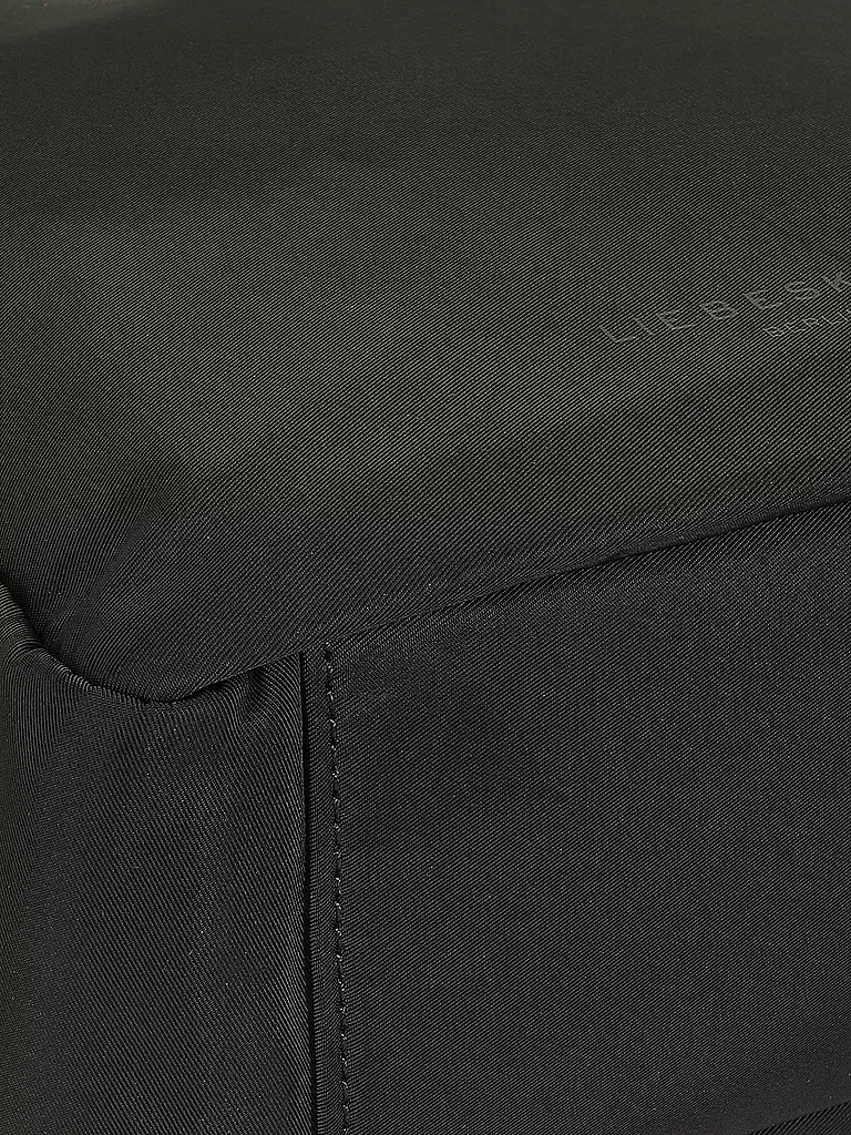 LIEBESKIND BERLIN | Taschenorganizer - Bag in Bag | Noir