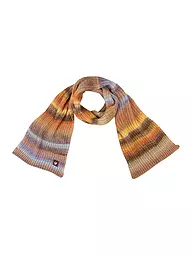 LIEBLINGSSTÜCK | Écharpe MADI | Camel