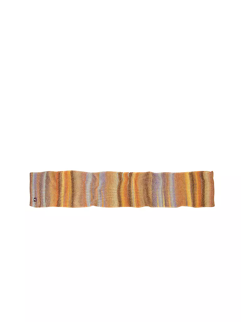 LIEBLINGSSTÜCK | Écharpe MADI | Camel