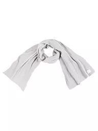 LIEBLINGSSTÜCK | Écharpe MADIL | Gris