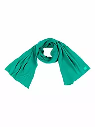 LIEBLINGSSTÜCK | Écharpe MADIL | Vert