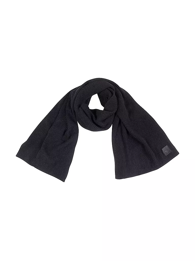 LIEBLINGSSTÜCK | Écharpe MADIL | Noir