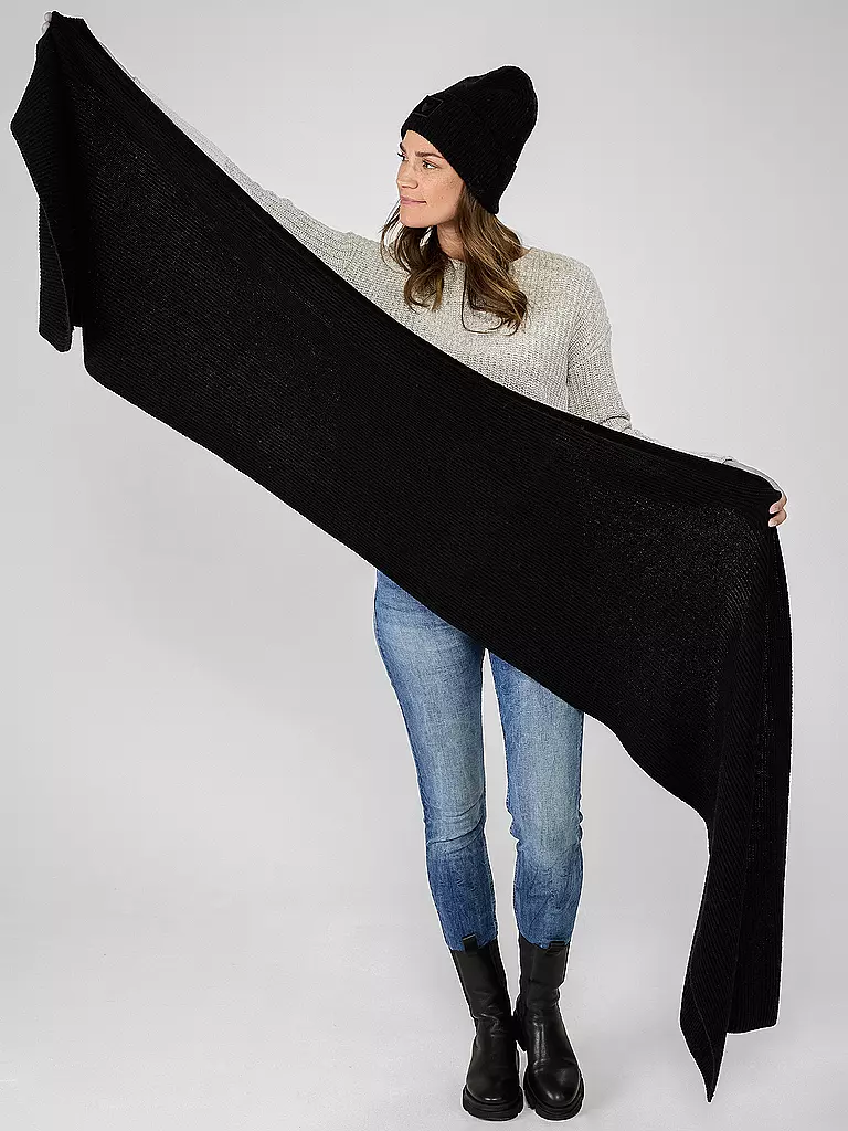 LIEBLINGSSTÜCK | Écharpe MADIL |