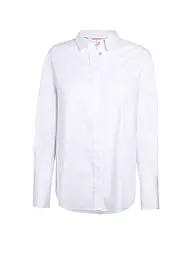 LIEBLINGSSTÜCK | Blouse ENAEP | Crème