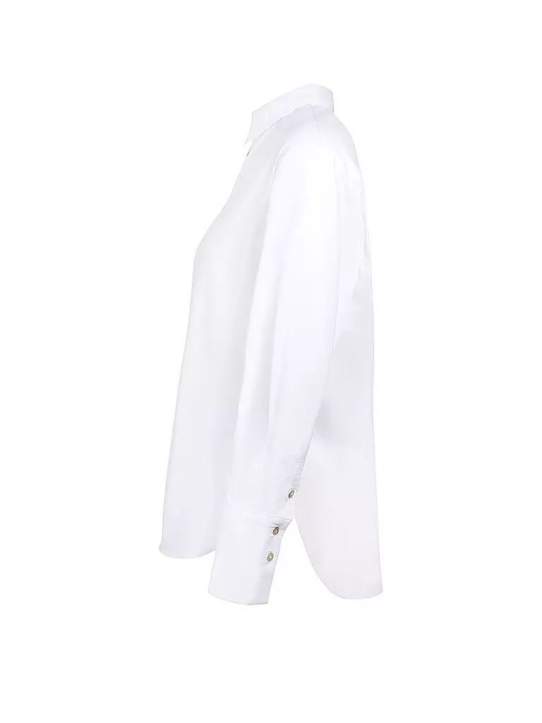 LIEBLINGSSTÜCK | Blouse ENAEP | 