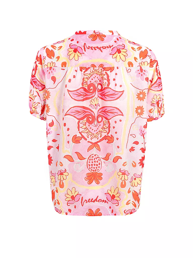 LIEBLINGSSTÜCK | Blouse RIJA | 
