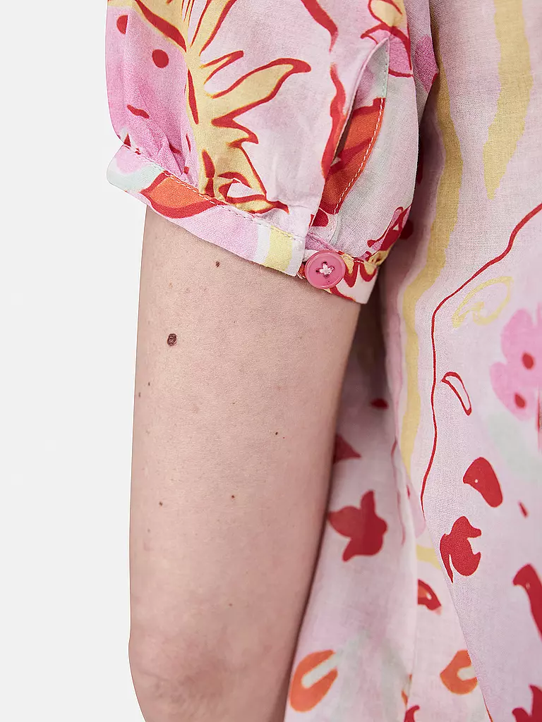 LIEBLINGSSTÜCK | Blouse RIJA | 