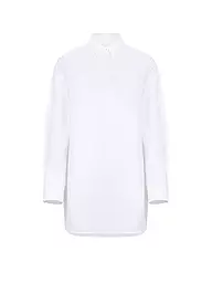 LIEBLINGSSTÜCK | Blouse | Blanc