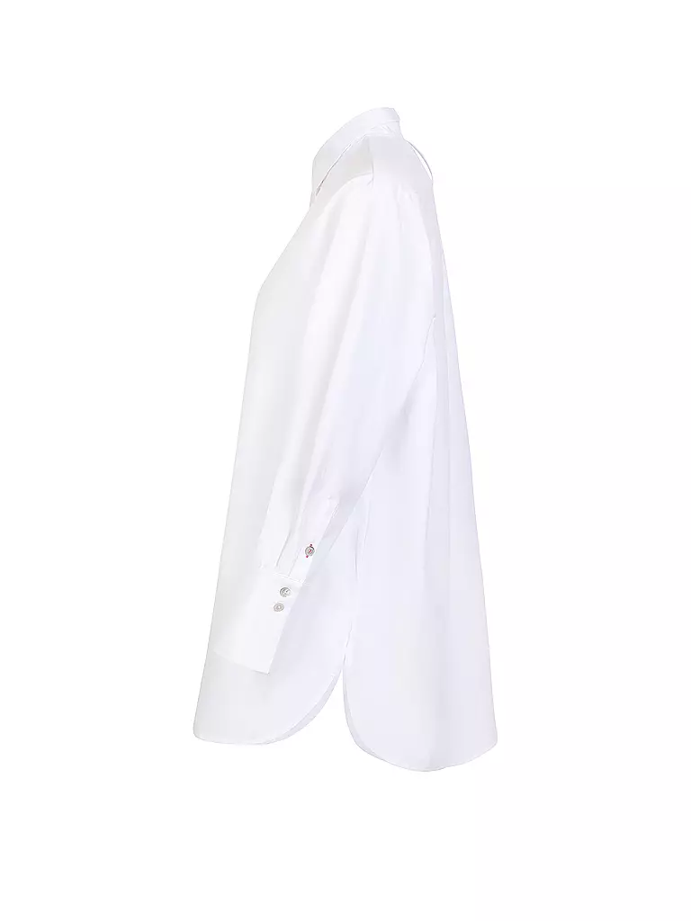 LIEBLINGSSTÜCK | Blouse | 