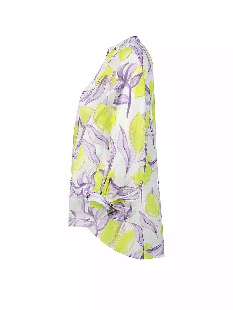 LIEBLINGSSTÜCK | Bluse RELINDAL | Crème