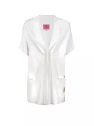 LIEBLINGSSTÜCK | Cardigan KORIEP | Crème