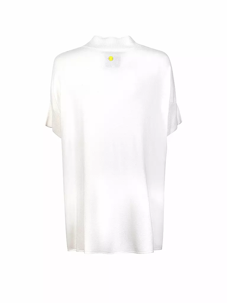LIEBLINGSSTÜCK | Cardigan KORIEP | 