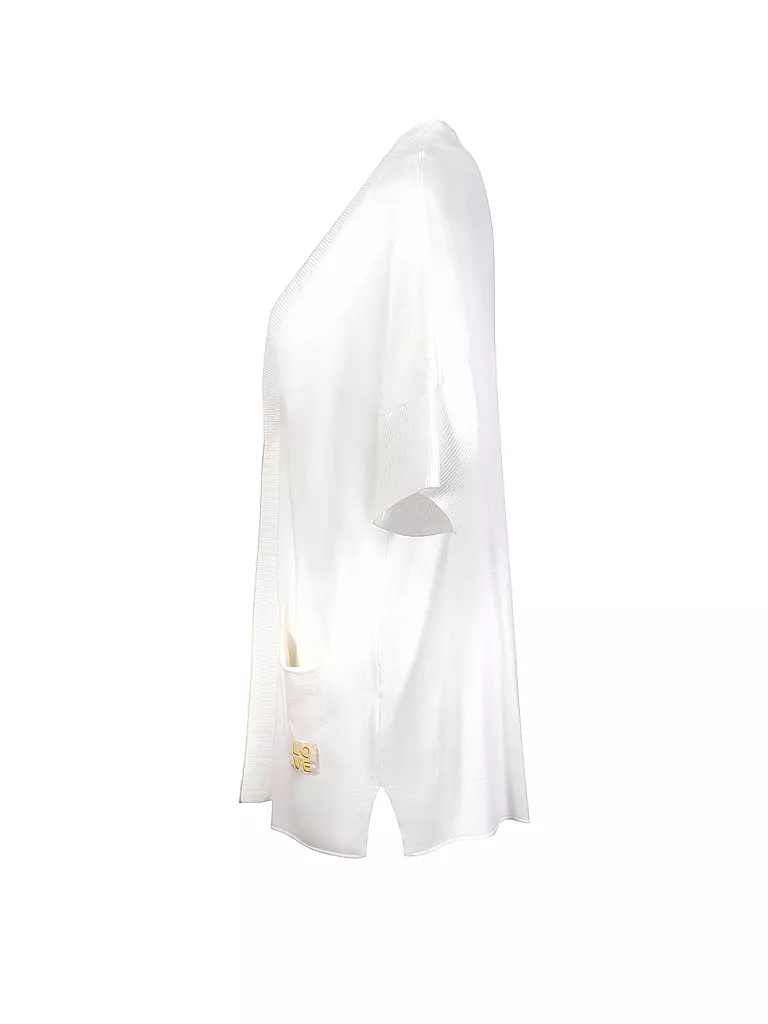 LIEBLINGSSTÜCK | Cardigan KORIEP | 