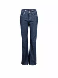 LIEBLINGSSTÜCK | Jeans Bootcut Fit MOVE ONH | Bleu foncé