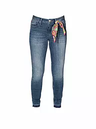 LIEBLINGSSTÜCK | Jeans Skinny Fit Mamma MiaEP | Bleu