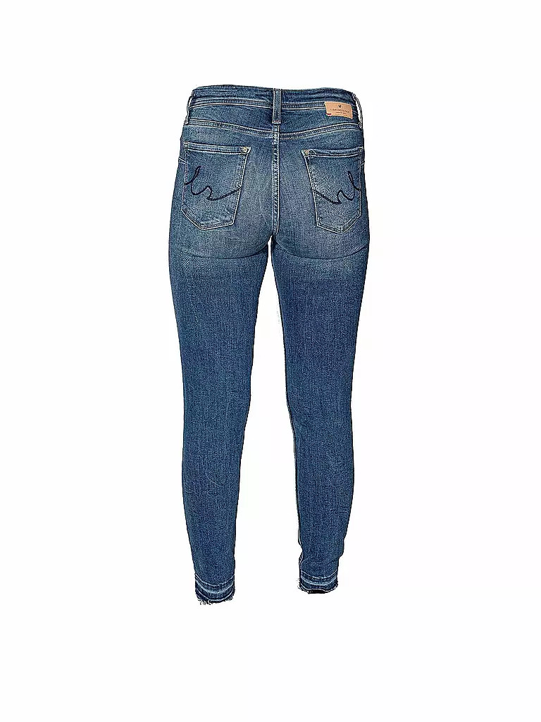 LIEBLINGSSTÜCK | Jeans Skinny Fit Mamma MiaEP | 