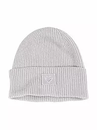 LIEBLINGSSTÜCK | Mütze - Haube VALENAL | Gris