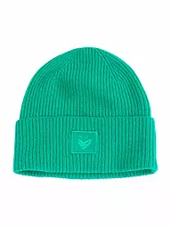 LIEBLINGSSTÜCK | Mütze - Haube VALENAL | Vert