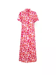 LIEBLINGSSTÜCK | Maxi-robe RORABETH | Rose