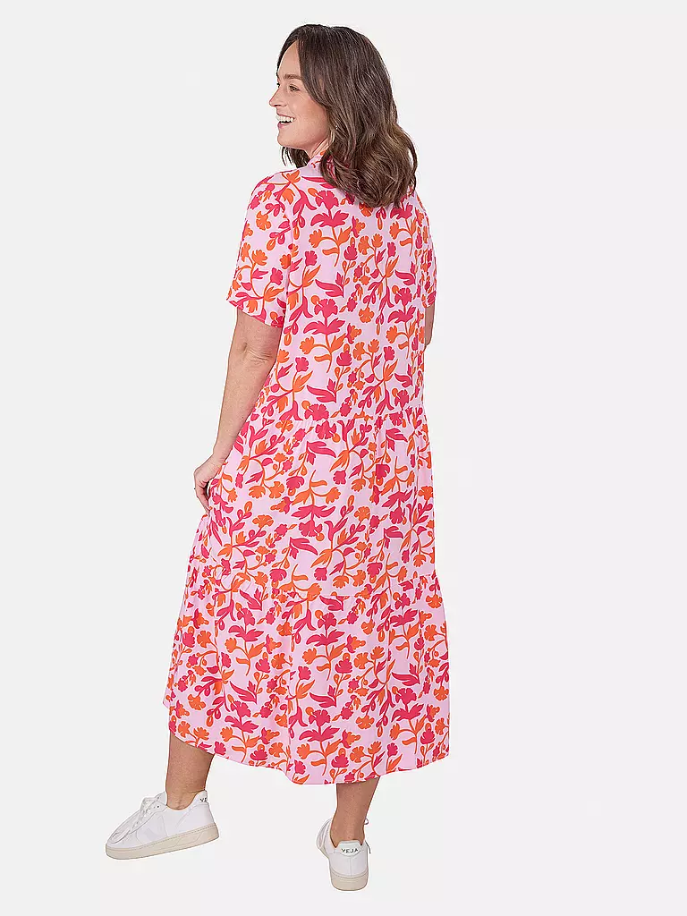 LIEBLINGSSTÜCK | Maxi-robe RORABETH | 