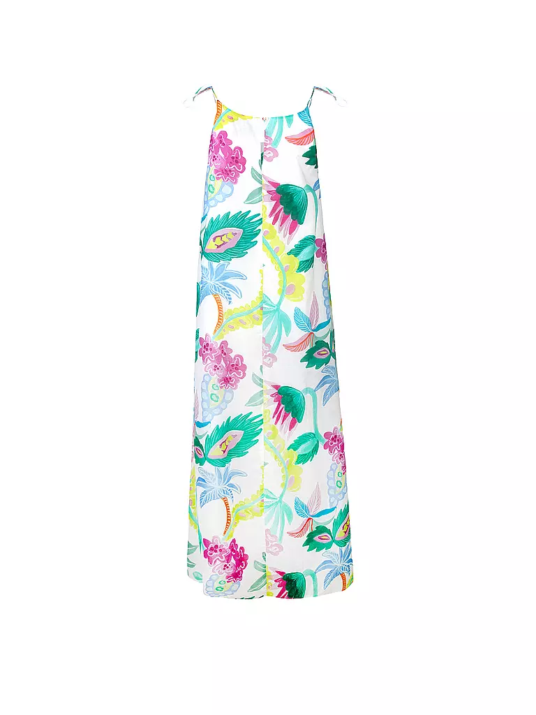 LIEBLINGSSTÜCK | Maxi-robe ROSALYNN | 