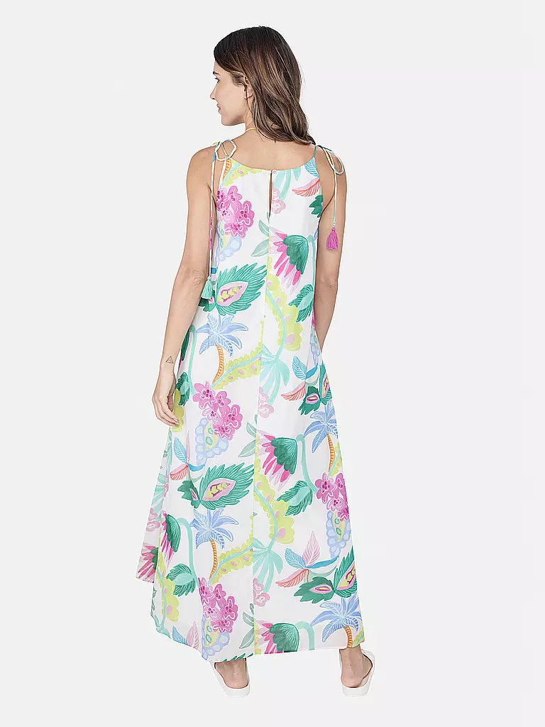 LIEBLINGSSTÜCK | Maxi-robe ROSALYNN | 