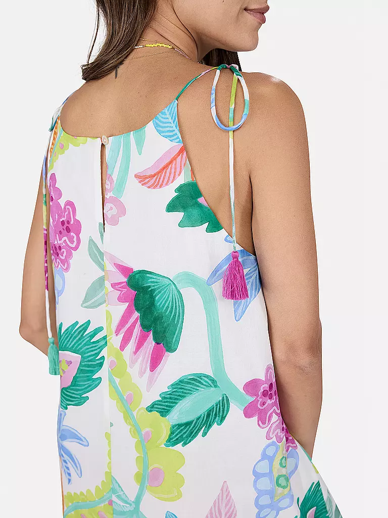 LIEBLINGSSTÜCK | Maxi-robe ROSALYNN | 