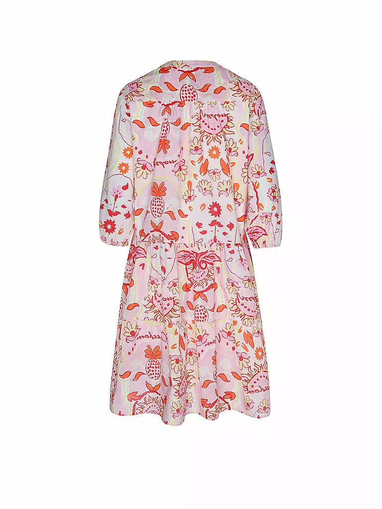 LIEBLINGSSTÜCK | Mini-robe KAIA | 
