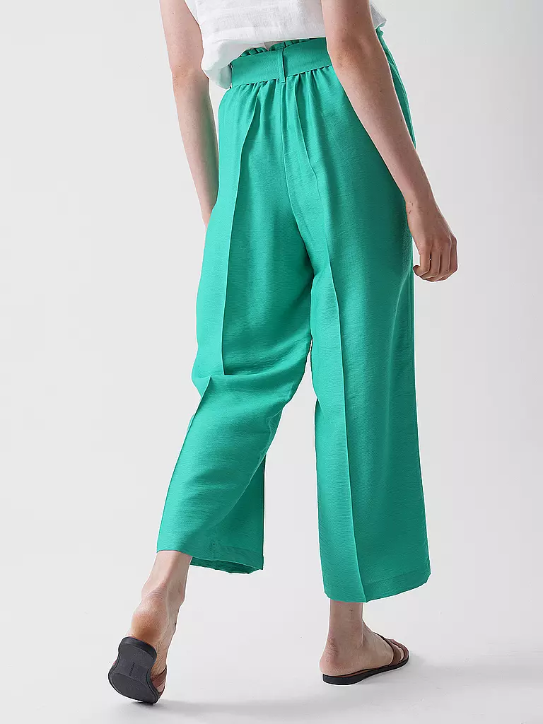 LIEBLINGSSTÜCK | Pantalon Marlene | 