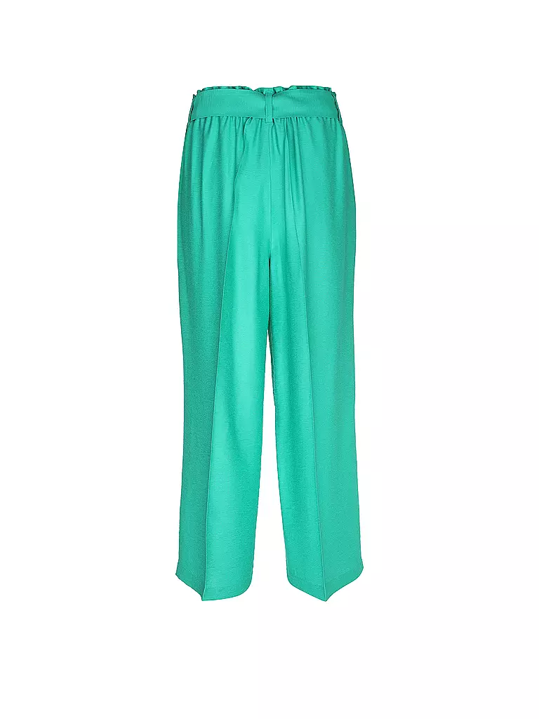 LIEBLINGSSTÜCK | Pantalon Marlene | 