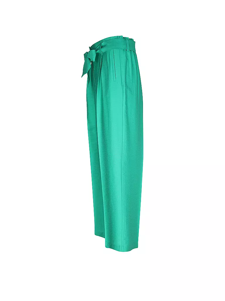 LIEBLINGSSTÜCK | Pantalon Marlene | 