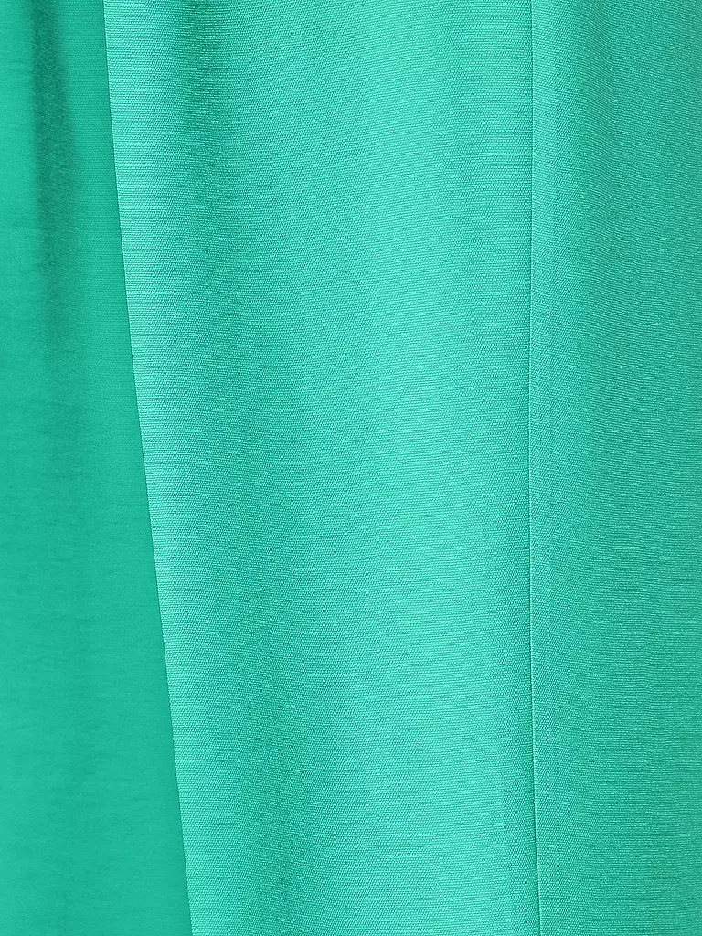 LIEBLINGSSTÜCK | Pantalon Marlene | 
